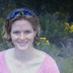 Claire Foster (@clairenfoster) Twitter profile photo