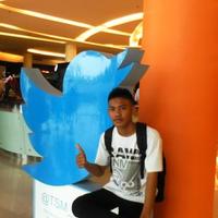 Sukrie Oates Stephen (@sssukry) 's Twitter Profile