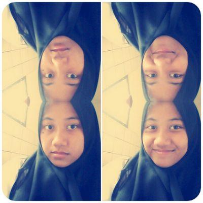 Ehm...»