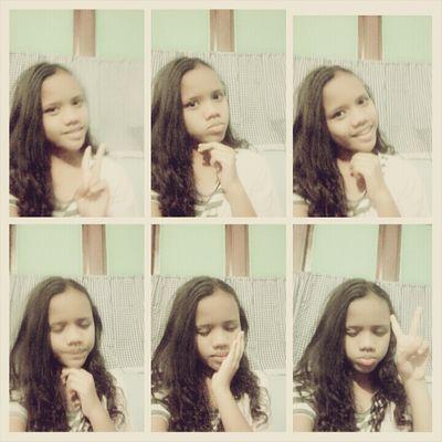 sonyaa sinaga..virgo...25  agustus 2000..fb:sonya sinaga...GGMU.. ☺ ♥ ★.