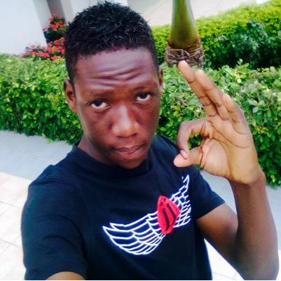 arture10's profile picture. 