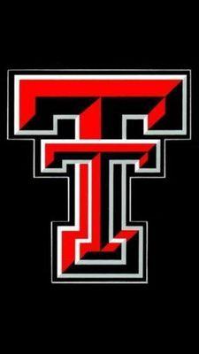 TTUCrushConfess's profile picture. Do you have the courage to confess for real? No? Lol no worries just tell me.