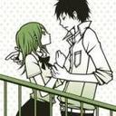 木村です。 (@01120509Ryo) Twitter