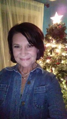 pjhUGA80's profile picture. 