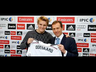 (•͡_ •͡
--»Ƨ̲̣̣̥
̝̊̅̄
Ǧ̩̥
υ̲̣̥
ǝ̩̥
м̤̣̲̣̥̈̇
ε̲̣̣̣̥
 Y̶̲̥̅̊
 tε̲̣̣̣̥
 Ş̲̣̥
ɪ̣̝̇
Ǧ̩̥
Ợ̥
 AgReGaMe Pin:26BA4D1C