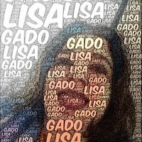Lisa(@GadoLisa) 's Twitter Profile Photo