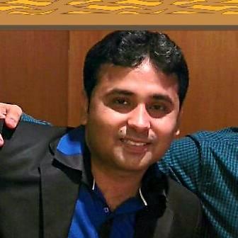 BharatArora2006 Profile Picture