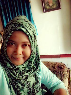 YustinaSarie's profile picture. .♥.•capricorn|11-01-91