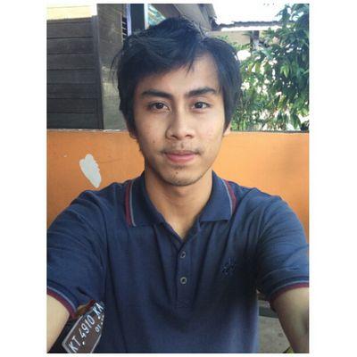 debbynandaprata's profile picture. anything can be changed