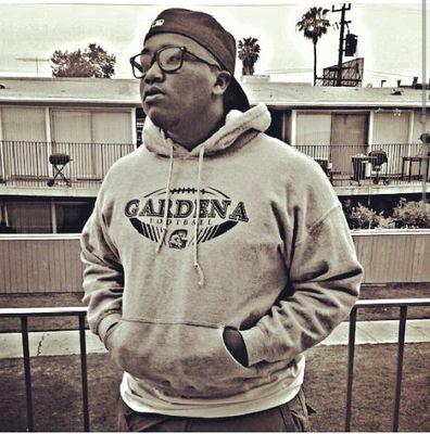 ig: skoolbooy_tuck