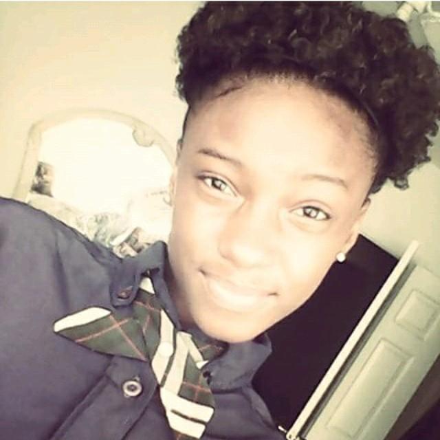 I Never Needed Nobody  ....