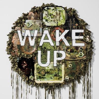 themedicsband's profile picture. NEW ALBUM - 2015