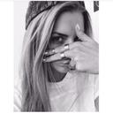 ••Honestly•• - @MadisonPonce - Twitter