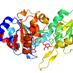 Proteomics News (@proteomics_news) Twitter profile photo Proteomics News (@proteomics_news) Twitter profile photo