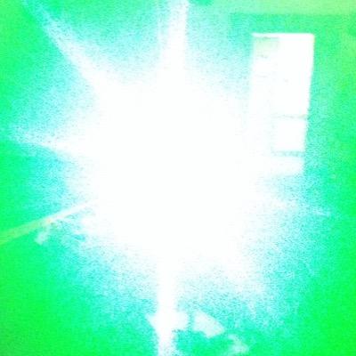 kaelinpcoker Profile Picture