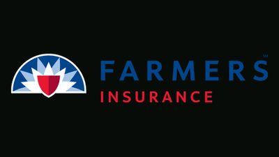 The highest compliment I could receive is a personal introduction to your family & friends! We are a full service local agency, your agency for everything!