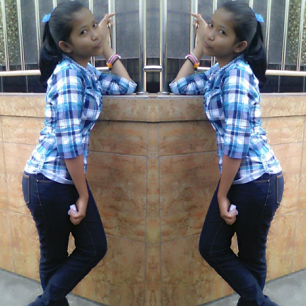 91 Is the best♥•Derana Jhomy♥adisaku,jihanku♥