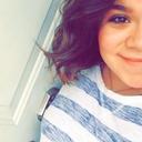 Kaitlin Ramirez - @knykole20011 - Twitter