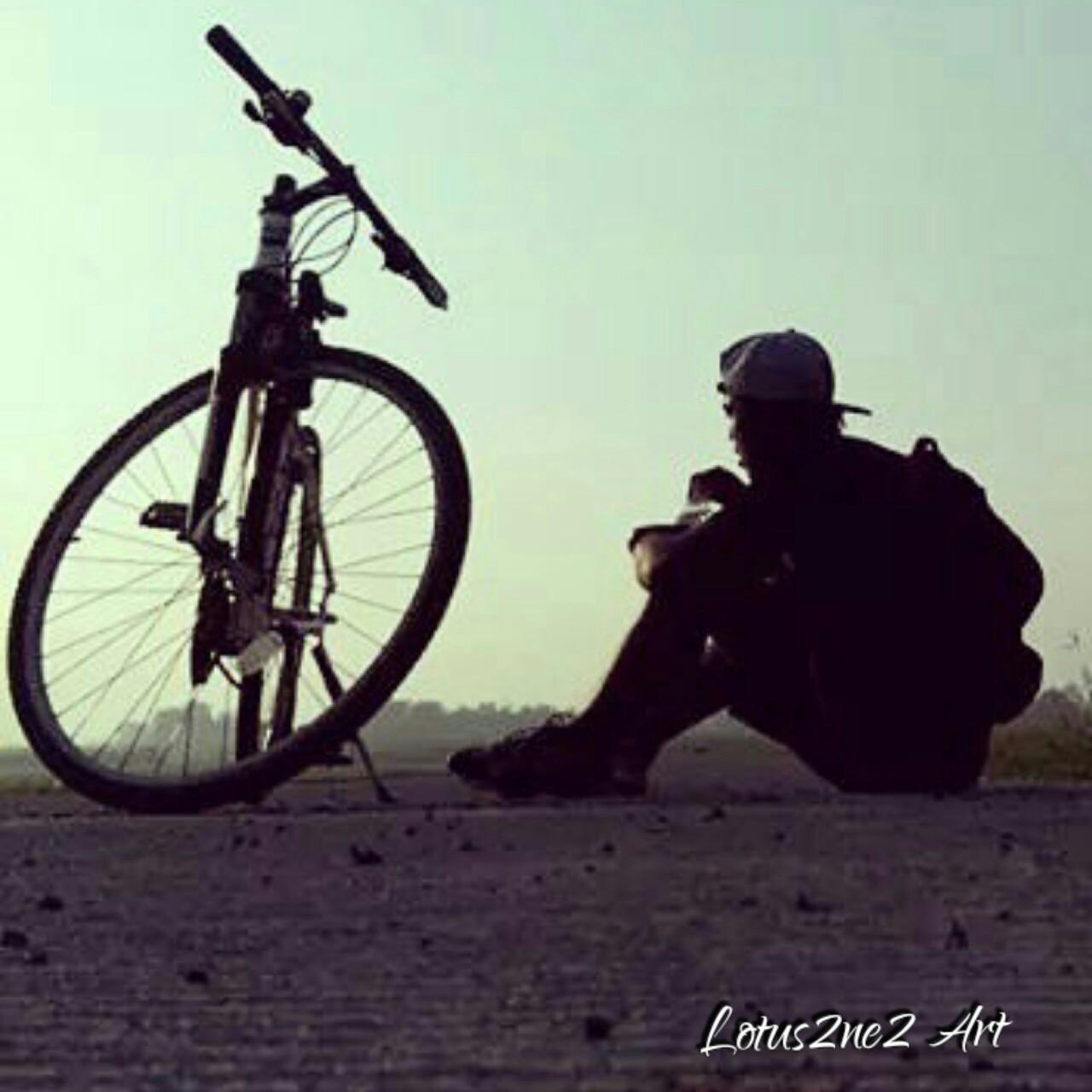 Sidiq Ahmad Profile