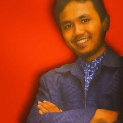 Desain Grafis l Entrepreneur l  Marketing sosial media l motivasi hidup l peluang usaha l @gelarbisnis @burgerpedang