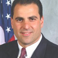 Paul Sarlo (@paulasarlo) 's Twitter Profile Photo Paul Sarlo (@paulasarlo) 's Twitter Profile Photo