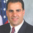 PaulASarlo's profile image