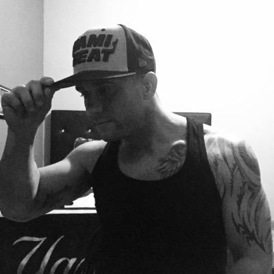 iamTONYsantos's profile picture. 