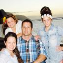 Amy Crow - @acrow47 - Twitter