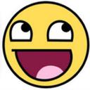 Daniel Christie - @xXx_Sw3gLord_xX - Twitter