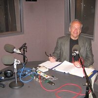 Michael Salcman (@poedoc) 's Twitter Profile