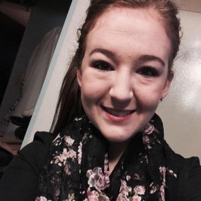 dickersonchar's profile picture. 