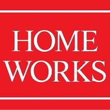 homeworks1st