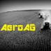Aero AG (@aeroag1) Twitter profile photo