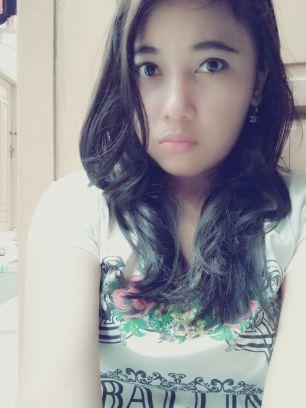 Ig: Giina_prilly ||path:bebygigin LINE:giina26 ||galih.p#26 ♥