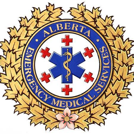 We are your local paramedics that are concerned for public safety because the EMS system is under intense pressure.  Email us: alertstatusred@hotmail.com