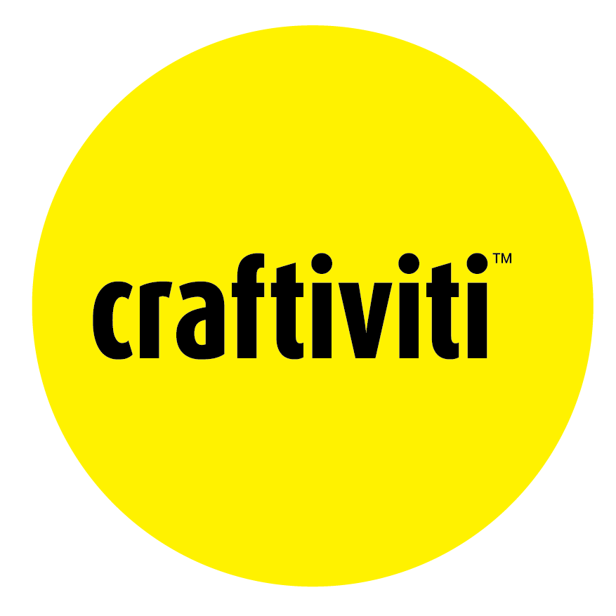 Craftiviti is proud to inspire and help thousands of makers handmade their own DIY personal care product. We focus on genuine & trusted ingredients 🇲🇾