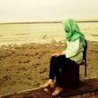 18 november 1999. Murid di SMA Negeri 1 Babakan ;) Do Not Ever Change ;) {}
