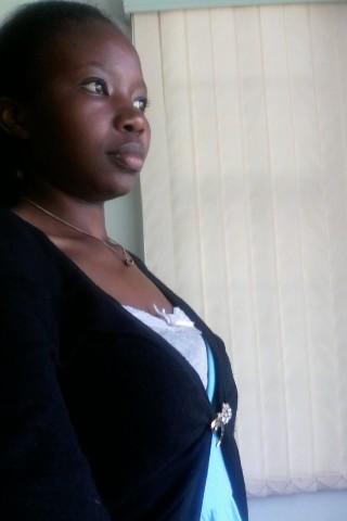 if am dreaming i'd rather dream big