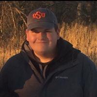Jacob Fielder (@jacob__fielder) 's Twitter Profile