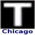 Since 1998, Your Venue for Business Technology Events, News and Networking