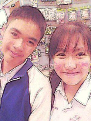 วรวุฒิ ชิวาวุฒิ //มอส (กาม)// RSV