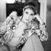Allyson Taylor (@allysonrtaylor7) Twitter profile photo