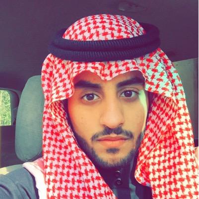 USA west Virginia

Instagram: musab2020

Live your life and forget that things happened