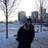 ANA_LOMI's profile image