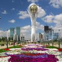 Управление 05 ДМП (@05_dmp) Twitter