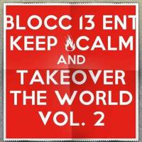 Blocc 13 music (@blocc13) 's Twitter Profile