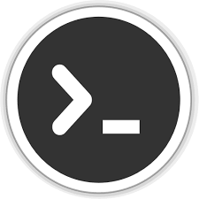 BantuMu's profile picture. A LinkedIn Alternatives for Programmers