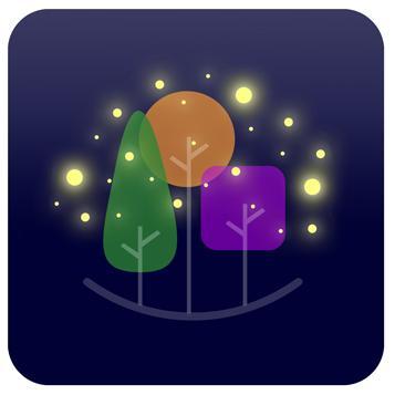 HappyFireflies's profile picture. Your child's development milestone tool #parents #parenting #parentfail #parentlife #parentadvice