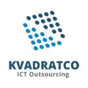 Kvadratco is a well-known Digital Agency in UK offering Web Design & Development, Enterprise & Mobility Solution, ECommerce and Digital Marketing services.