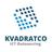 Kvadratco ICT